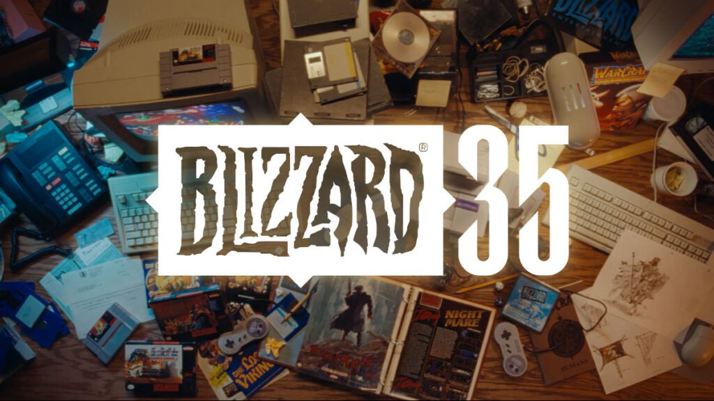 Blizzard 35 - thumb