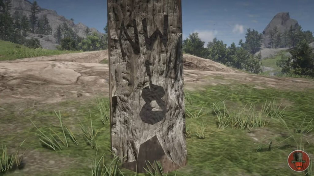 créditos: https://www.youtube.com/@StrangeManChannel