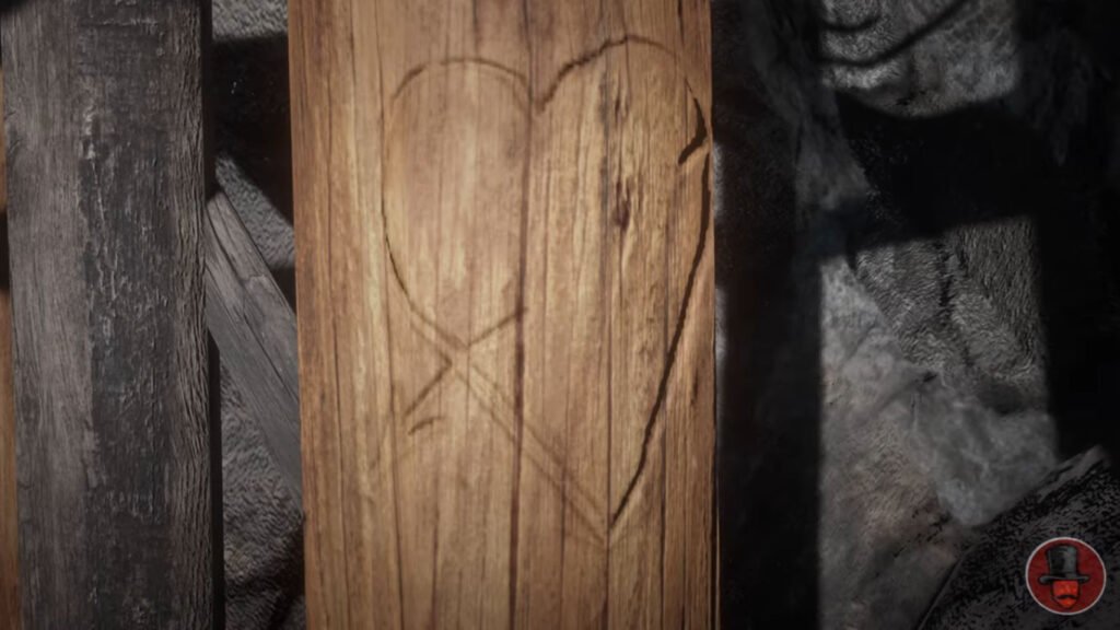 créditos: https://www.youtube.com/@StrangeManChannel