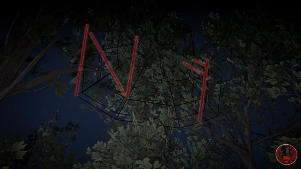 créditos: https://www.youtube.com/@StrangeManChannel