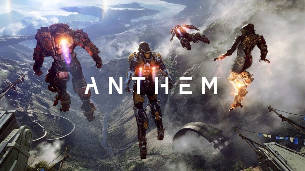 Anthem key art thumb