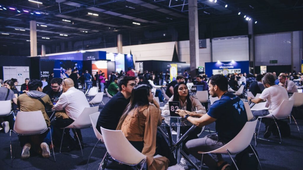 gamescom latam early bird 2026 thumb