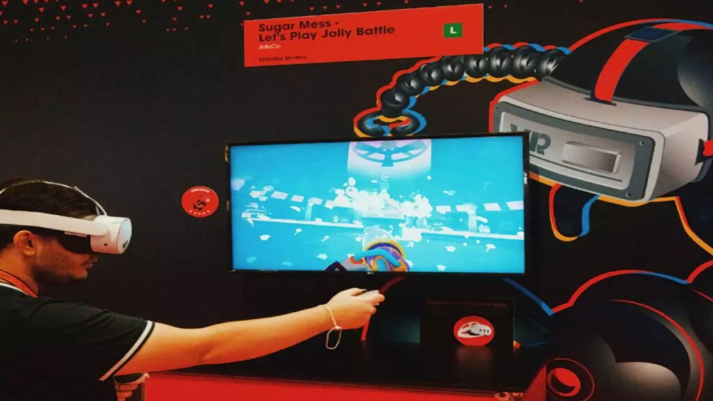 gamescom latam 2026 promo indie thumb