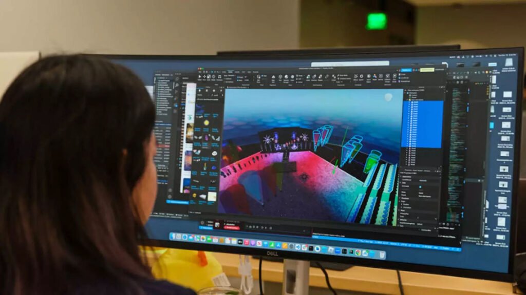 Expedição Roblox thumb