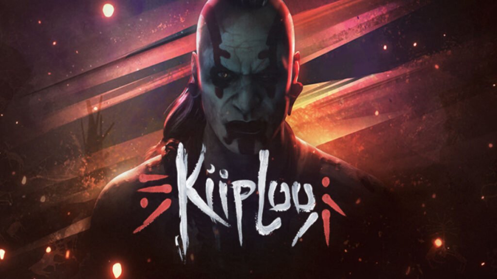 Kiipluu key art thumb
