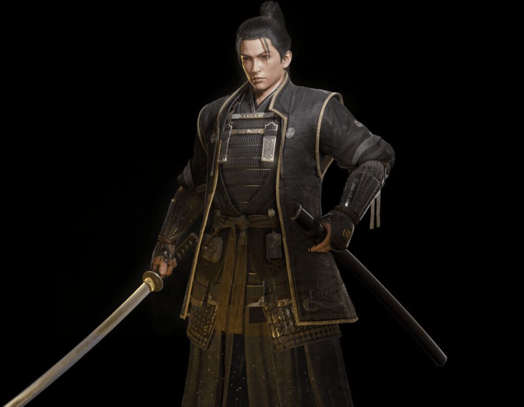 O estilo Samurai captura a experiência de combate primordial e sólida de Nioh, ao mesmo tempo que introduz o novo sistema de Proficiência em Artes para melhorar as habilidades em artes marciais. Além disso, a nova mecânica de Apara permite aos jogadores bloquear golpes adversários no último momento para virar o jogo contra oponentes mortais.