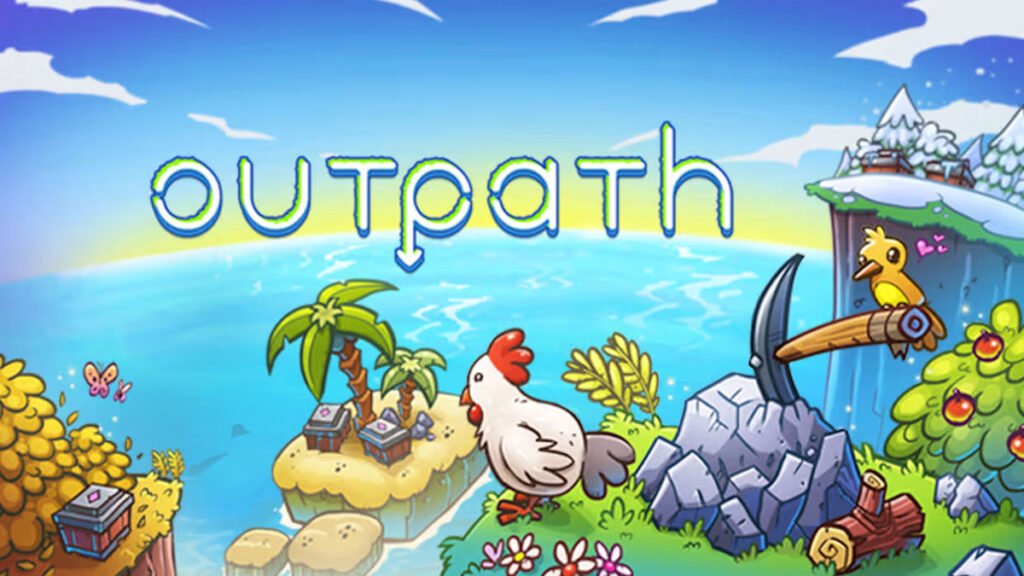 Outpath key art thumb