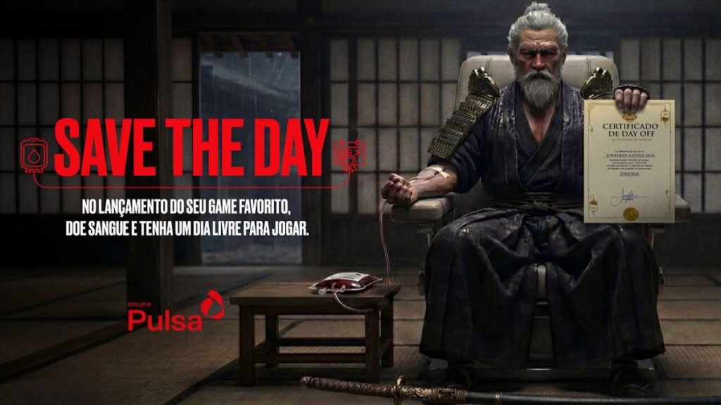 SAVE THE DATE Pulsa thumb