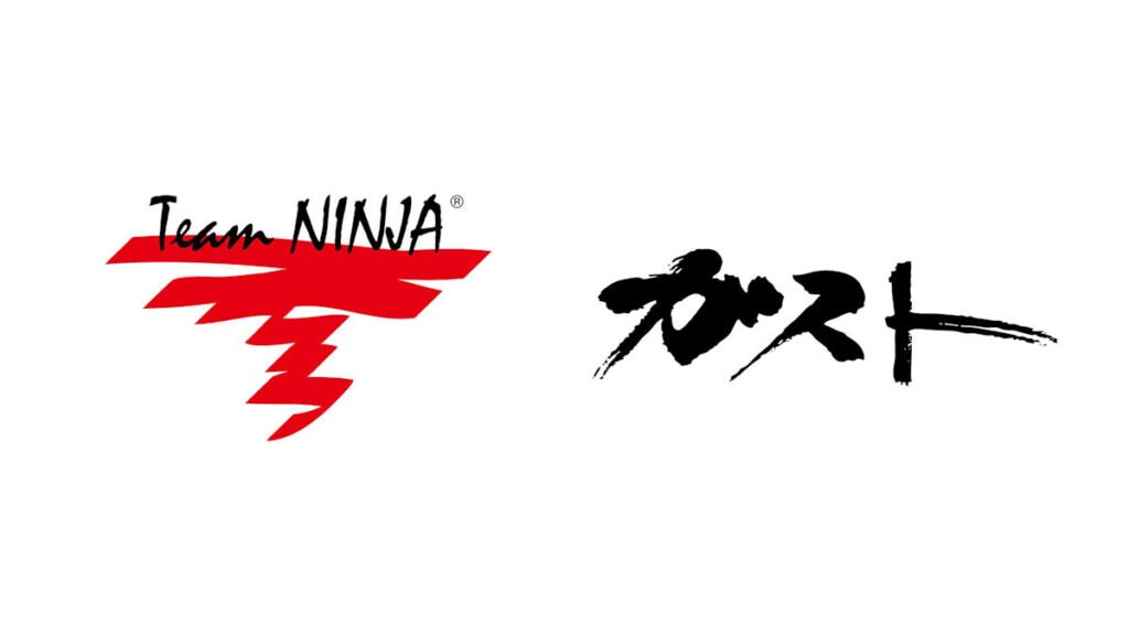 Team NINJA x Gust artwork thumb