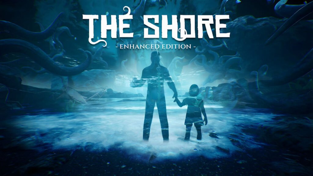 THE SHORE: ENHANCED EDITION thumb