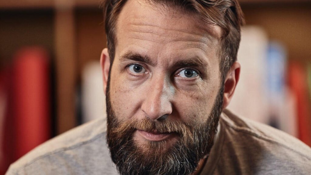 gamescom latam 2026 Brebdam Greene thumb