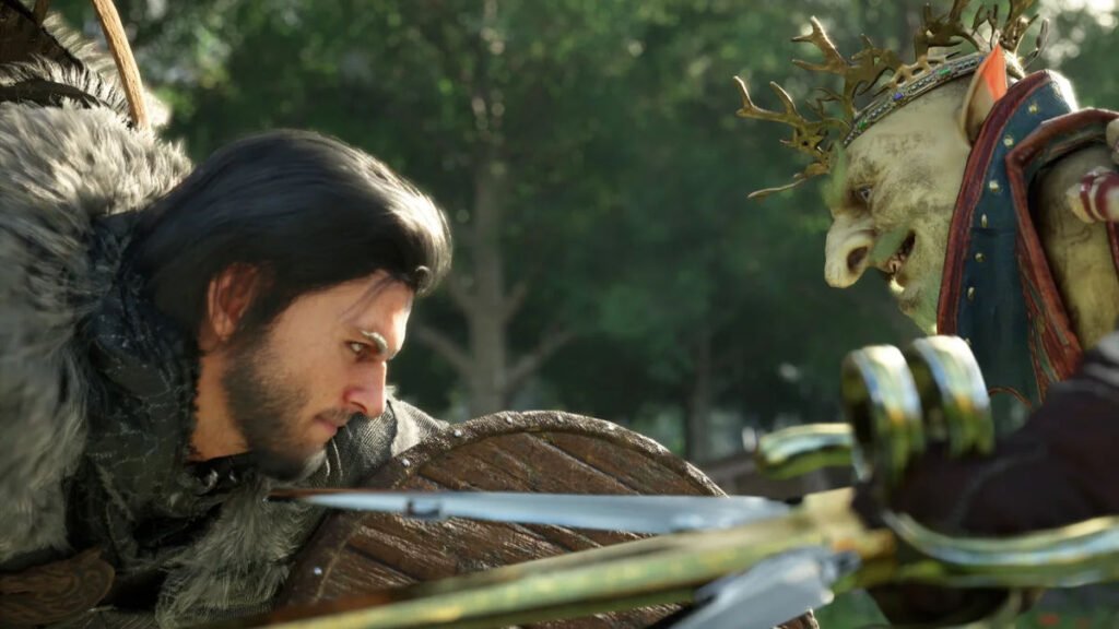 Crimson Desert scene thumb