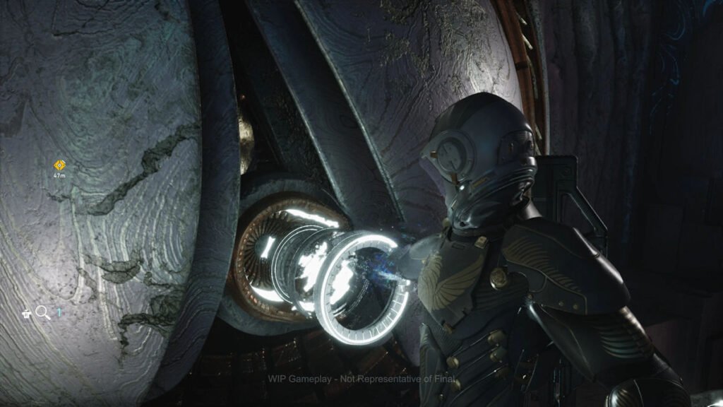 Exodus gameplay thumb