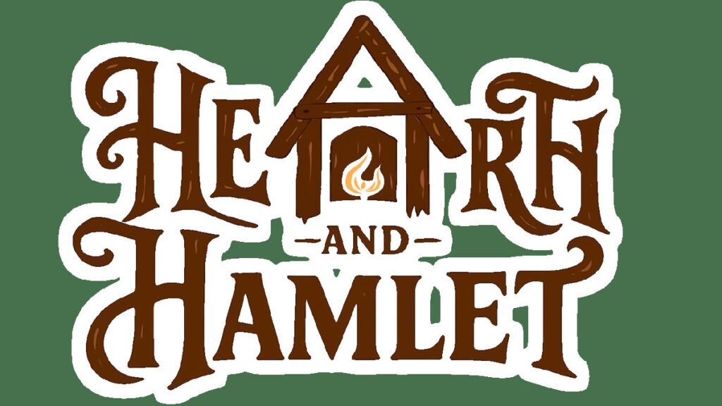 Hearth and Hamlet thumb