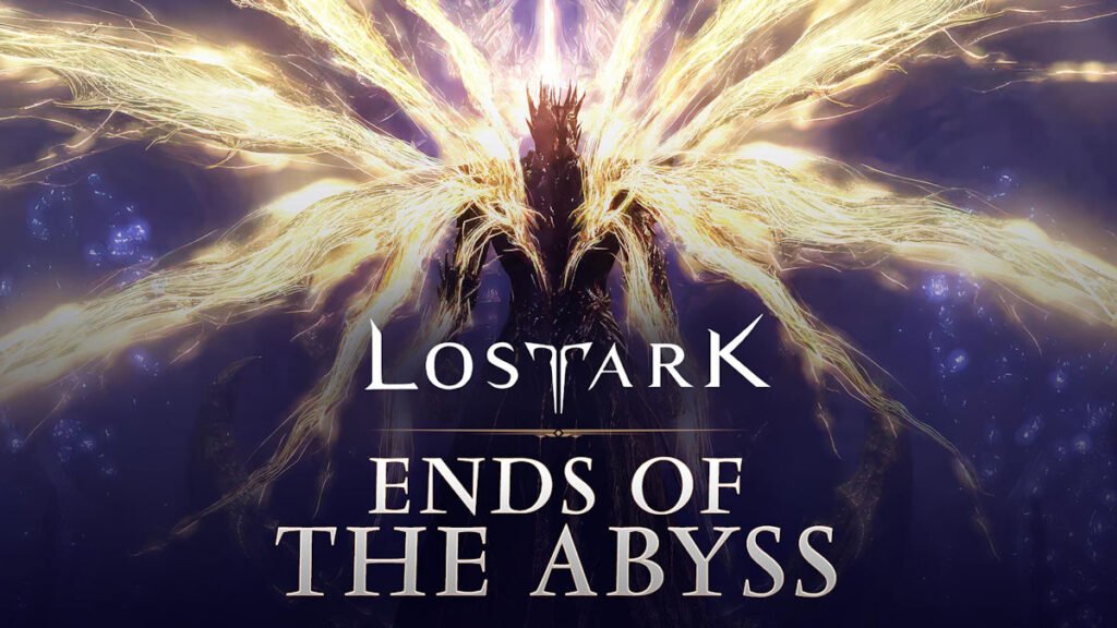 Lost Ark End of the Abyss thumb