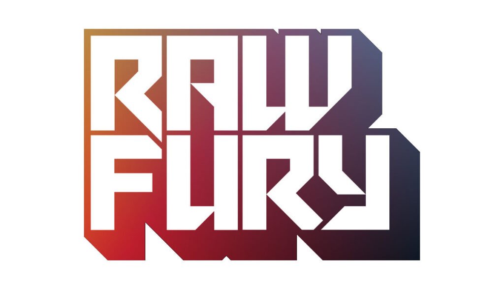Raw Fury thumb