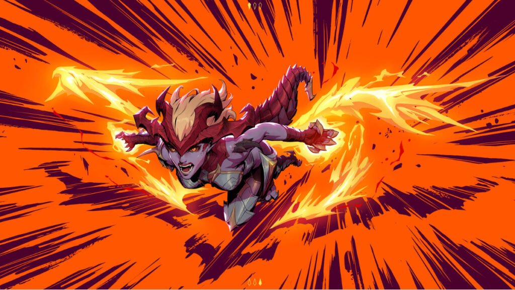 Runeterra Fan Fest artwork