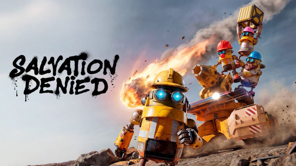 Salvation Denied keyart thumb