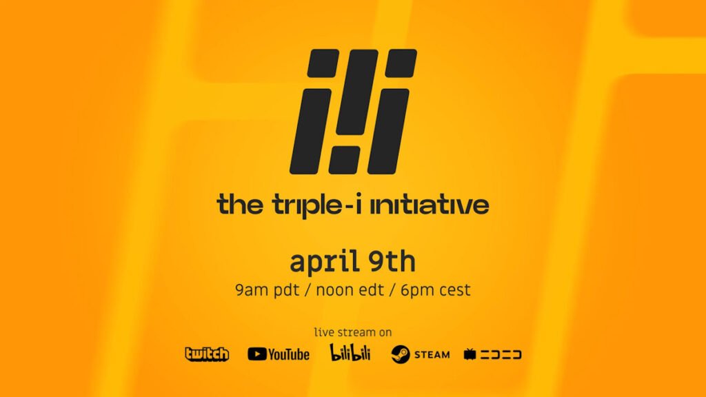 Triple-i Initiative 2026 thumb