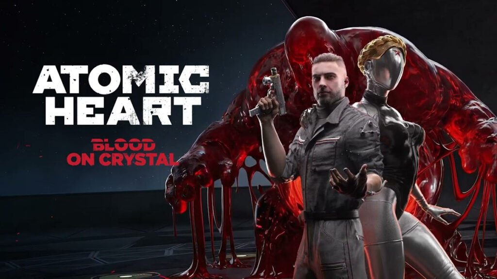 atomic heart blood on crystal key art thumb