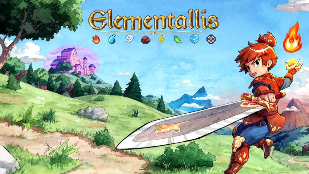 Elementallis keyart thumb
