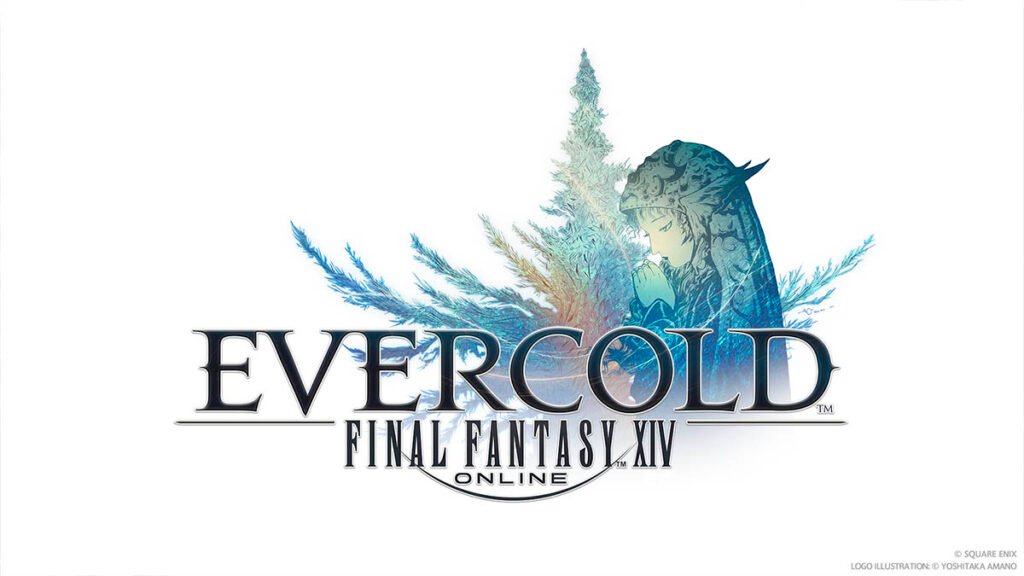 Final Fantasy XIV: Evercold é anunciado!