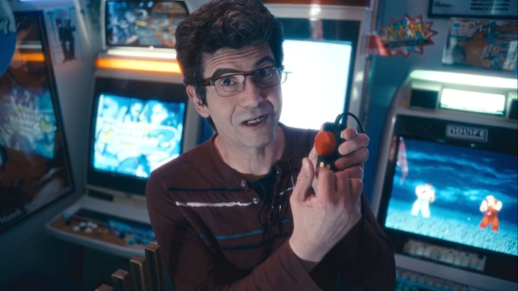 Frédérick Raynal photo thumb