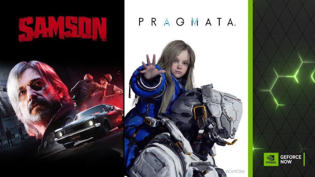 GeForce NOW Abril thumb