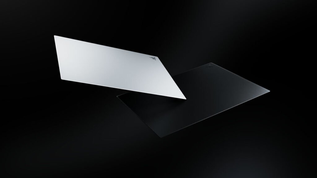 Razer Atlas Pro thumb