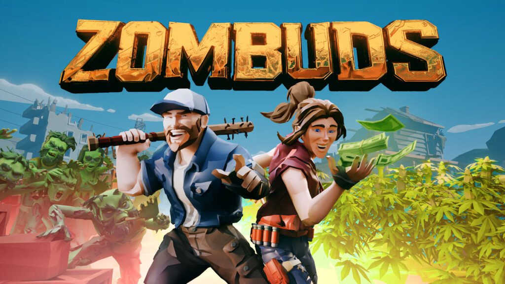 Zombuds key art thumb