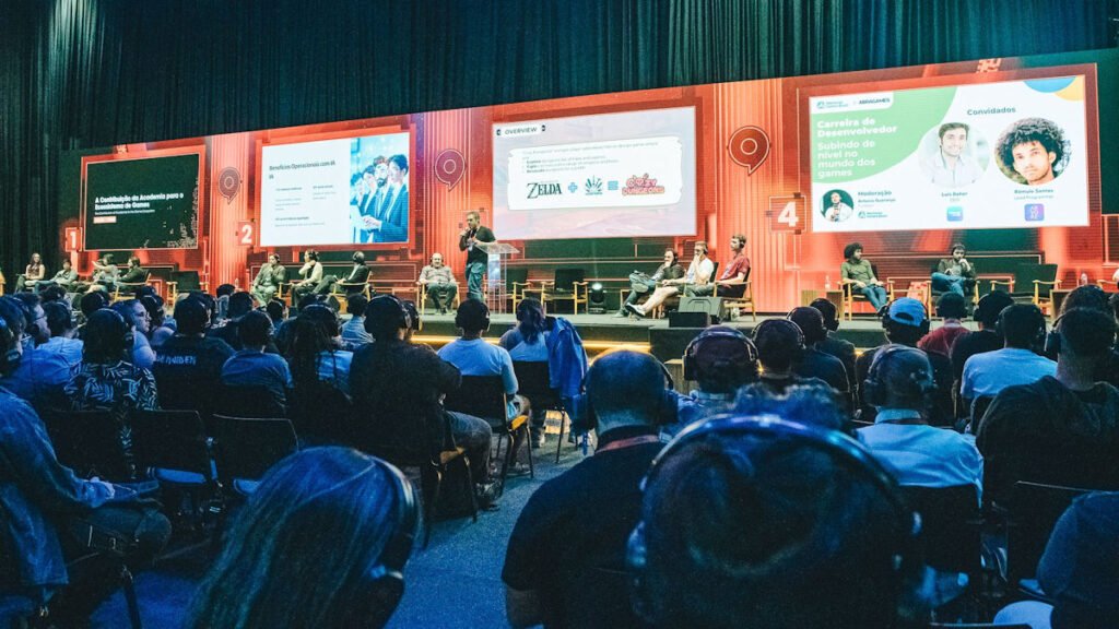 gamescom latam 2026 programação thumb