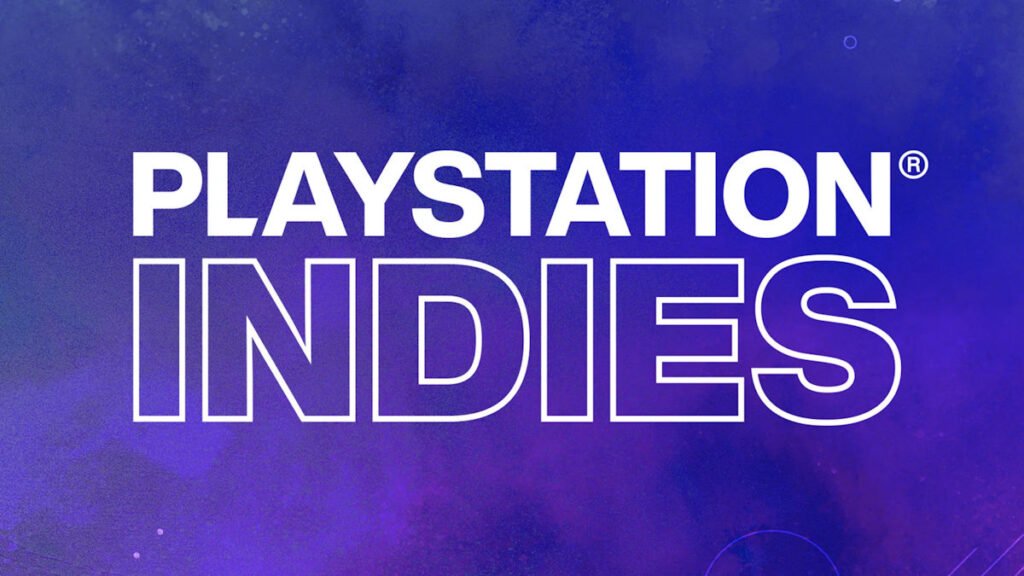 PlayStation Indies thumb