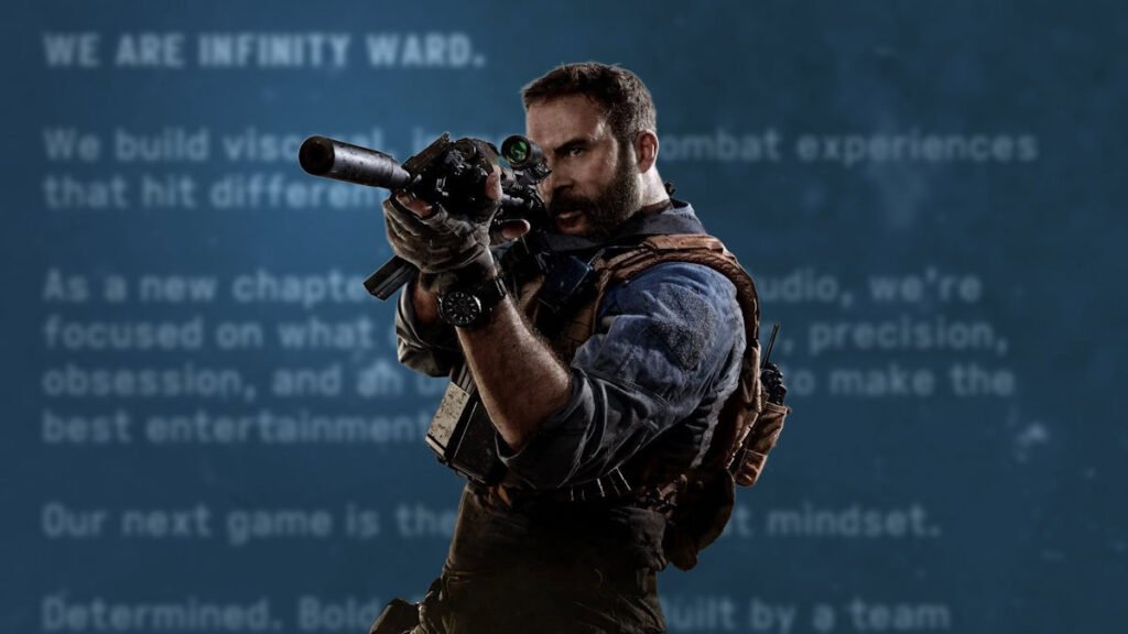 Call of Duty 2026 thumb