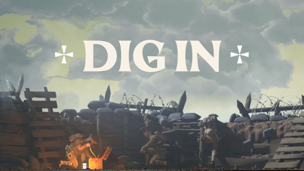 DIG n keyart thumb
