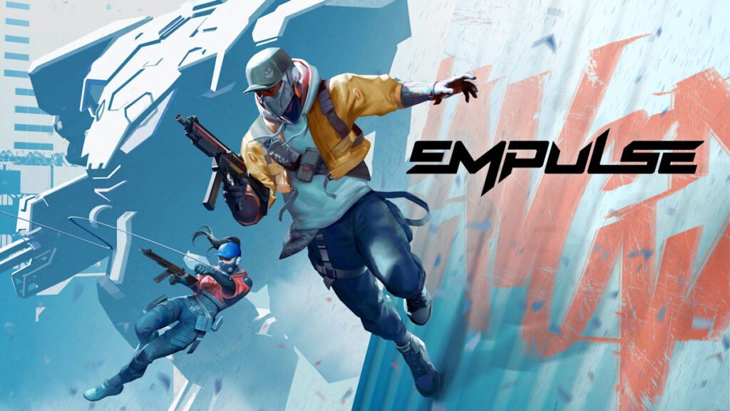 EMPULSE keyart thumb