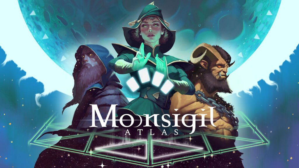 Moonsigil Atlas keyart thumb