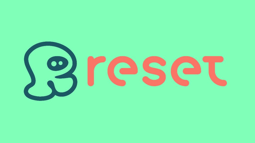 Studio Reset thumb