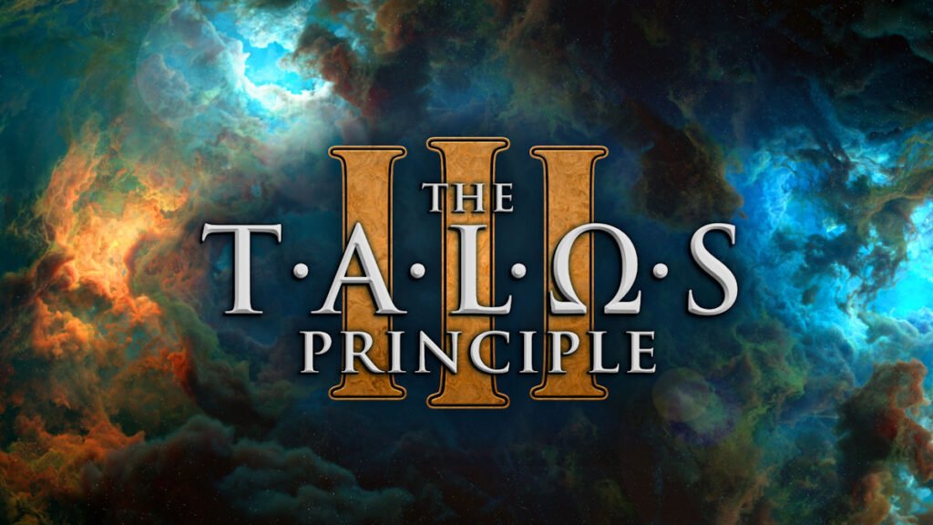 The Talos Principle 3 key art thumb