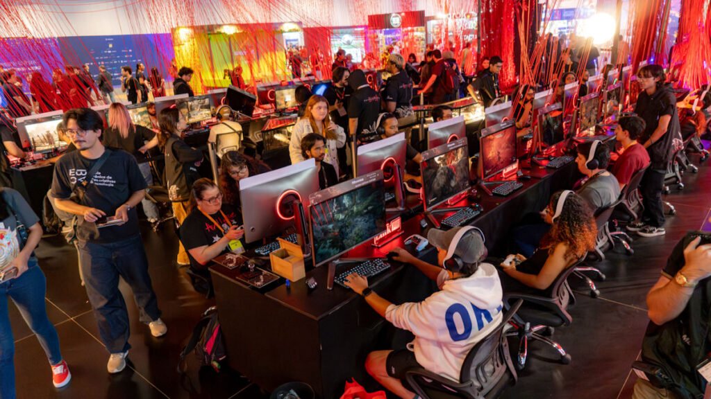 gameescoom latam 2026 - 02 mai -thumb