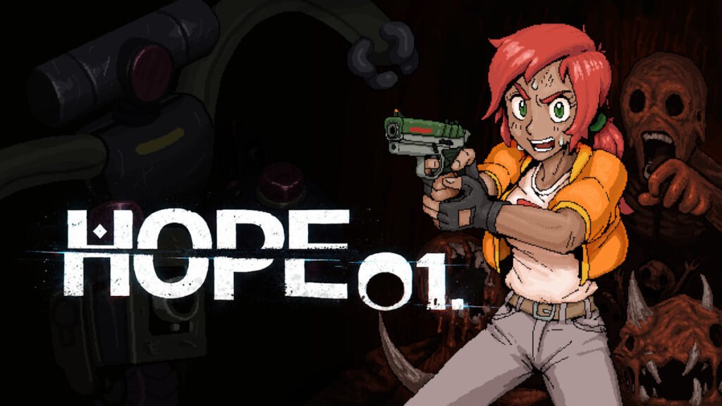HOPE 01 thumb