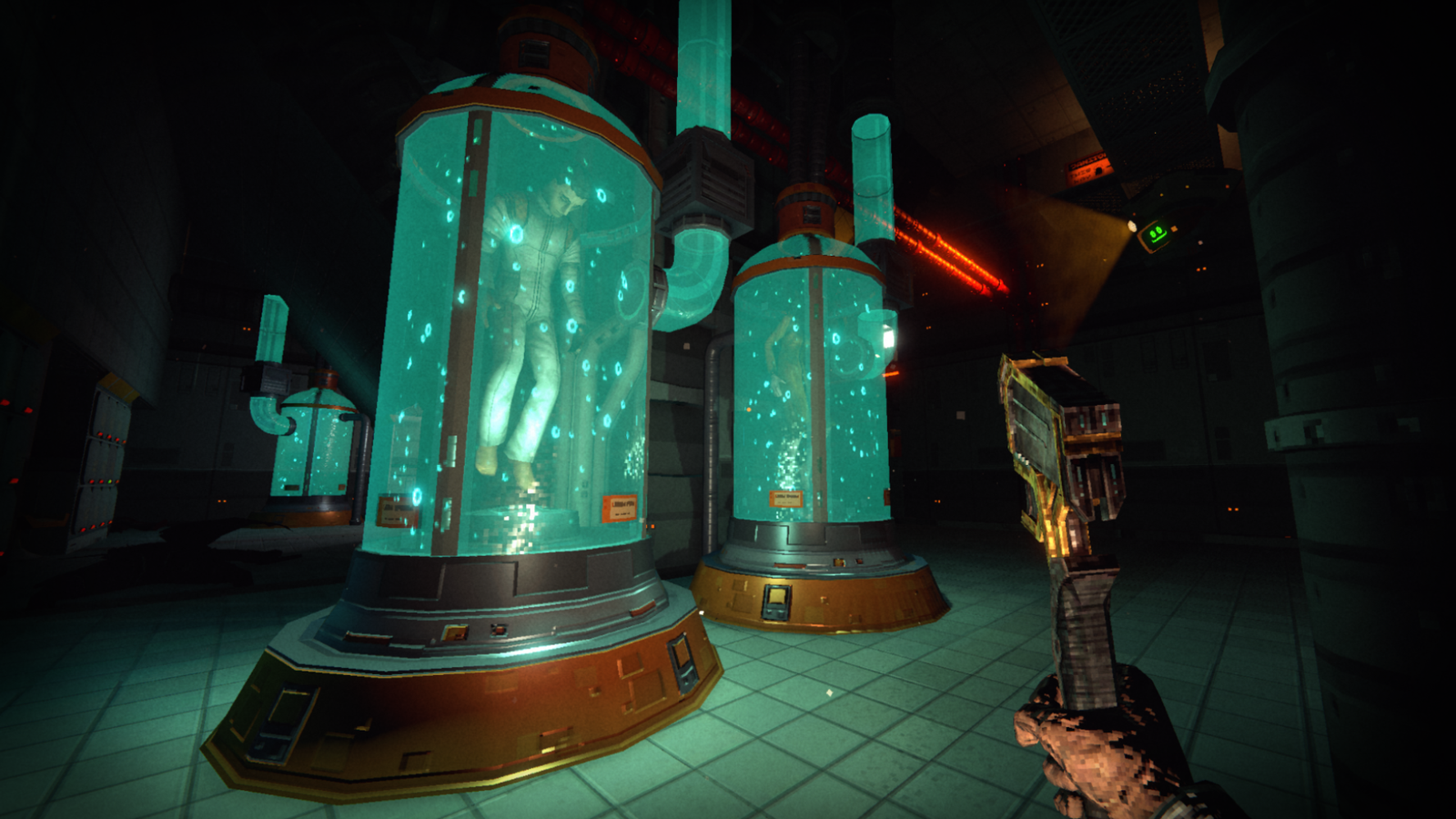 RetroSpace pic 07