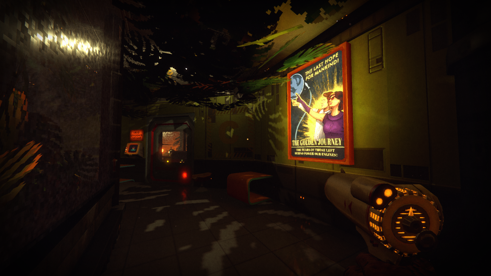 RetroSpace pic 02