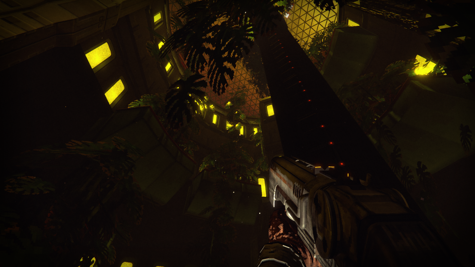 RetroSpace pic 01