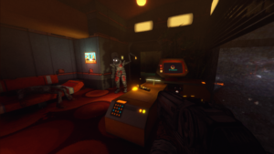 RetroSpace pic 05