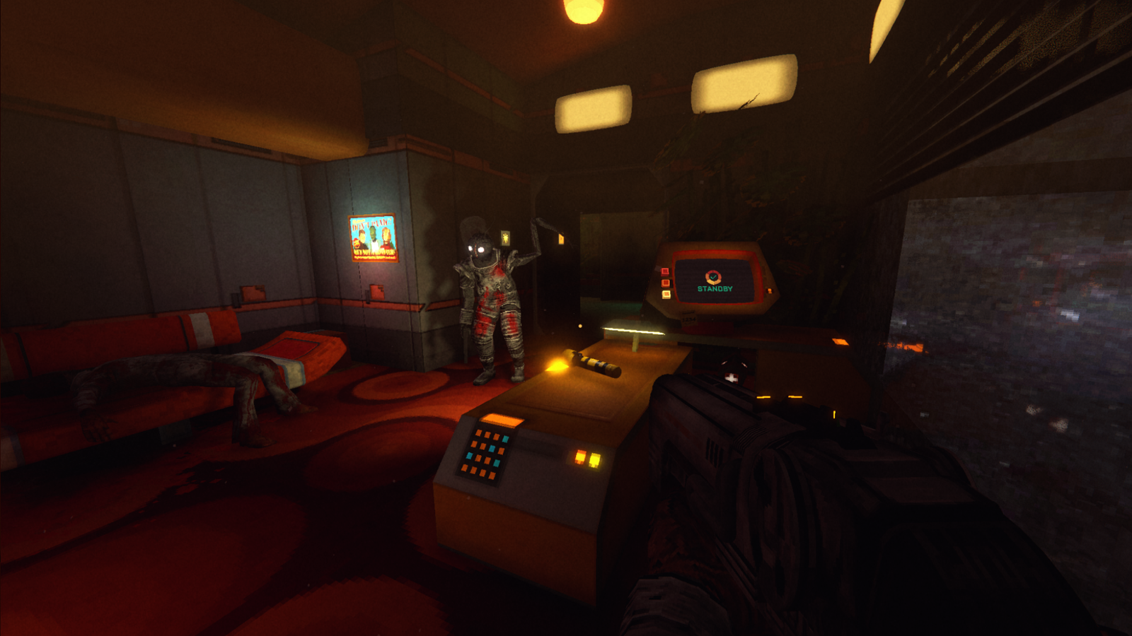 RetroSpace pic 05