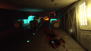 RetroSpace pic 04