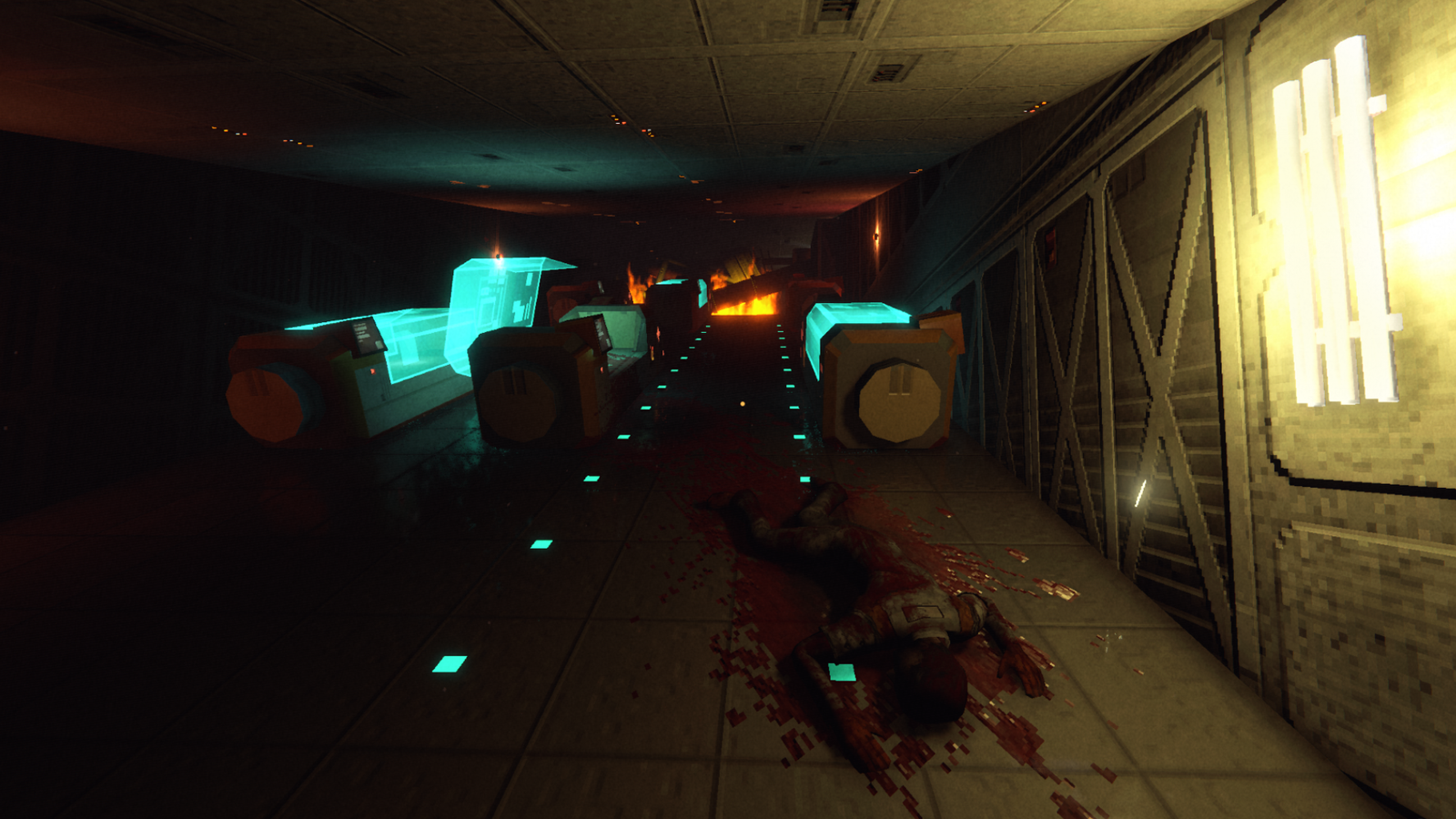 RetroSpace pic 04