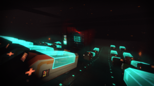 RetroSpace pic 03