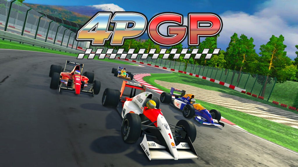 4PGP keyart thumb