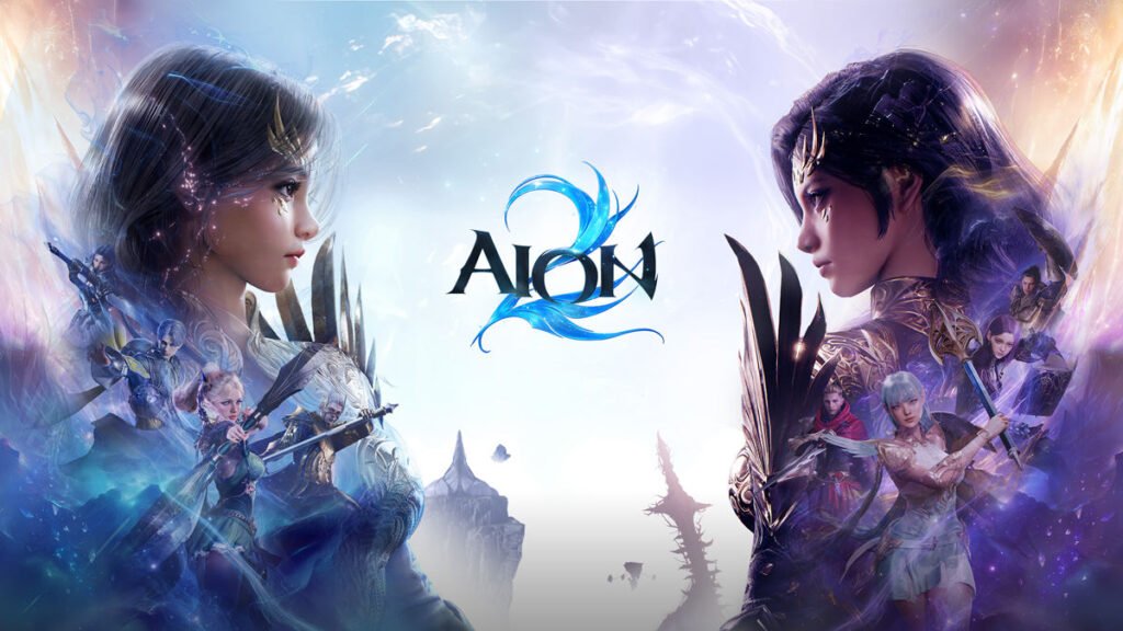 AION 2 thumb